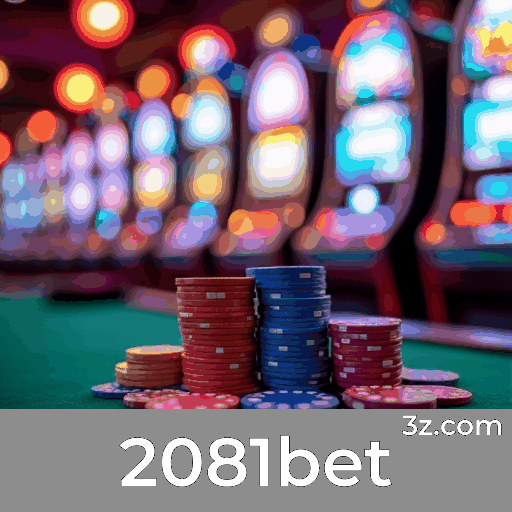 Jogos 2081bet: Estratégias e Dicas para Vencer Mais