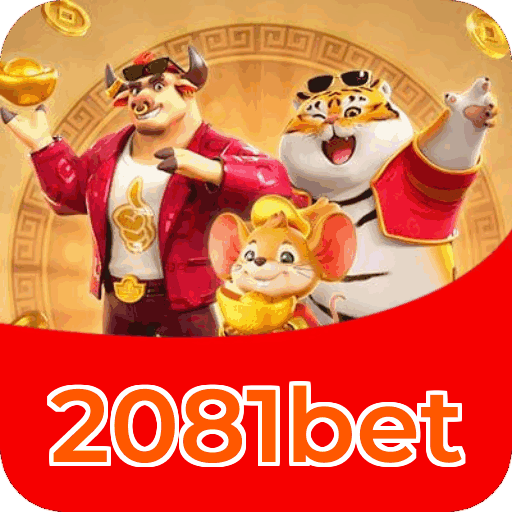 Segurança 2081bet