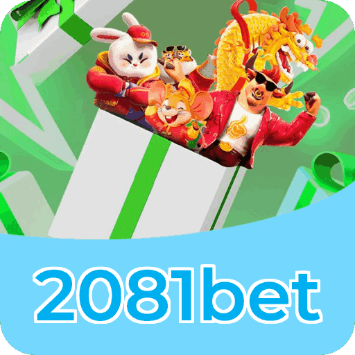 Download iOS 2081bet