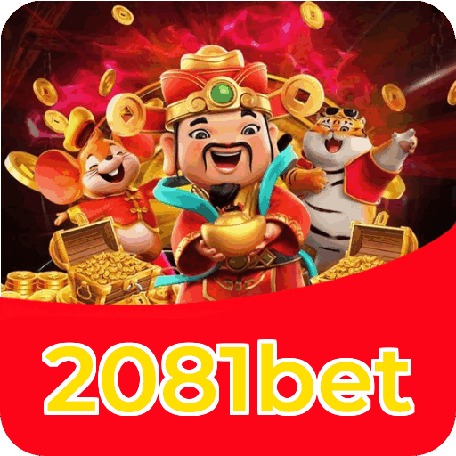 Interface do cassino ao vivo