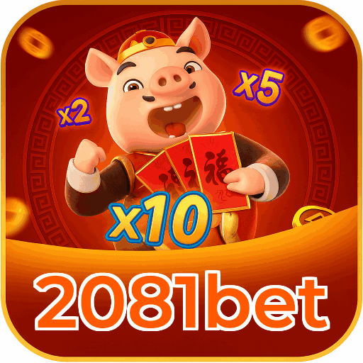 2081bet: Cassino Online Seguro e Divertido