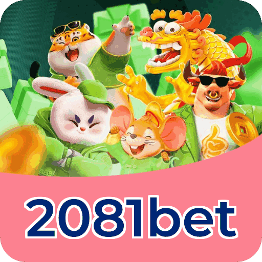 Baixar APK 2081bet