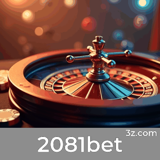 2081bet Casino: Interação Social e Comunidade Vibrante