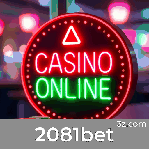 2081bet Crash: Decisões Psicológicas e Estratégias de Risco