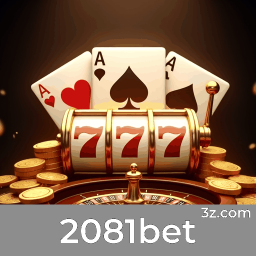 2081bet Crash: Psicologia e Decisões para Melhorar Resultados
