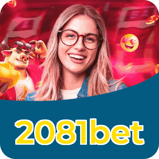 Apostas esportivas ao vivo na 2081bet