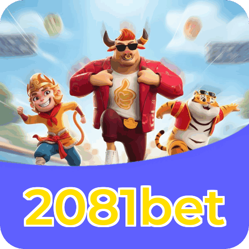 Cashback semanal 2081bet