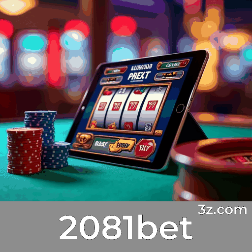 2081bet: Benefícios Exclusivos para Membros Verificados