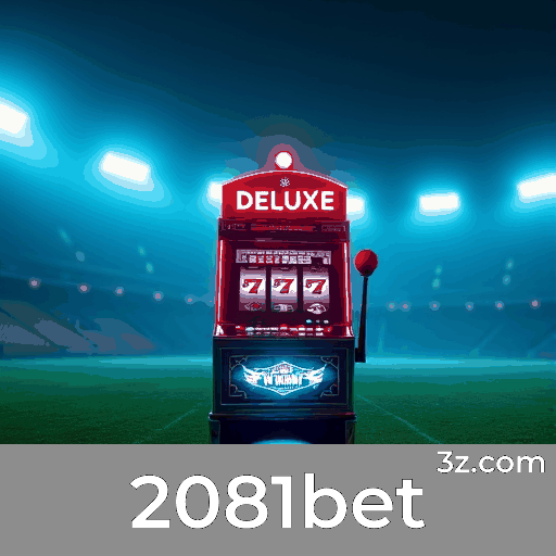 2081bet: Análise de Esporte e Estratégias de Sucesso