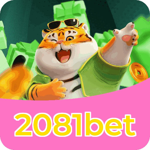 Fortune Tiger Slot Game