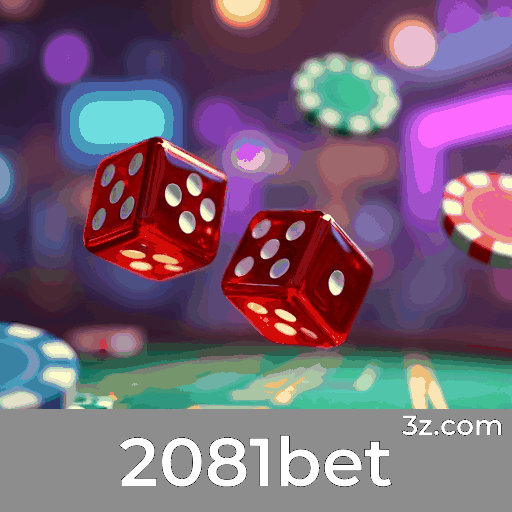 2081bet Social Casino: Experiência Interativa e Divertida