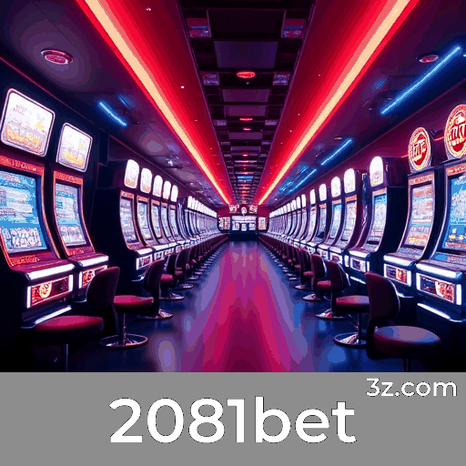 2081bet Promo: Descubra o Potencial Oculto das Promoções