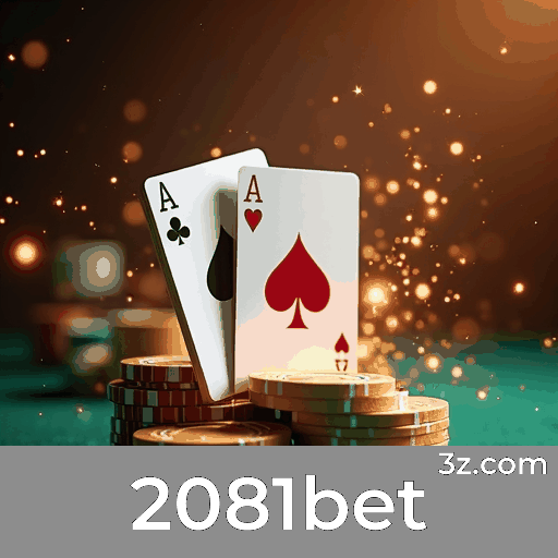 2081bet Crash: Psicologia e Decisões para Melhorar Resultados