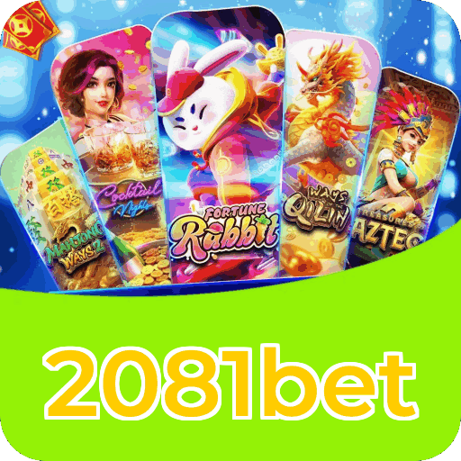 Equipe de suporte ao cliente da 2081bet