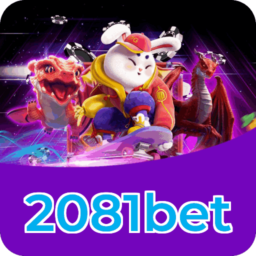 Streaming 4K no cassino ao vivo da 2081bet