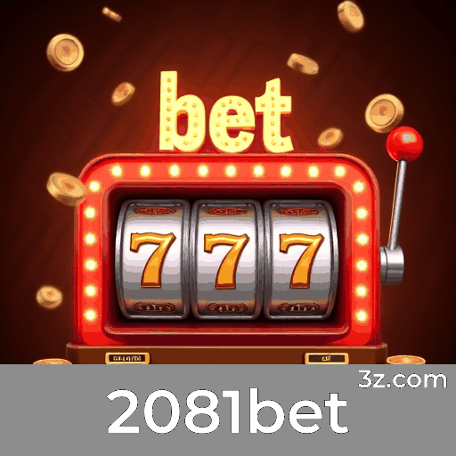 2081bet app: Descubra a melhor comunidade interativa de apostas online