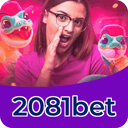 Reload Bonus 2081bet