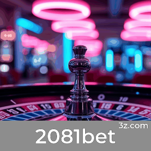 2081bet: Análise de Esporte e Estratégias de Sucesso
