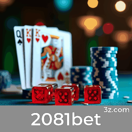 2081bet Jogos: Domine Estratégias e Melhore Seu Jogo