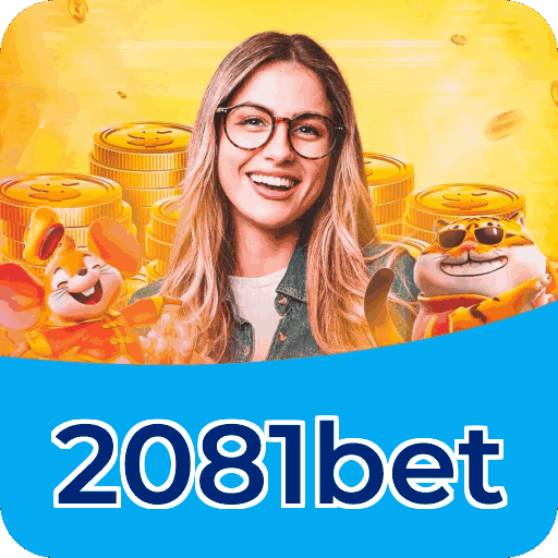 Lottery Clássica na 2081bet