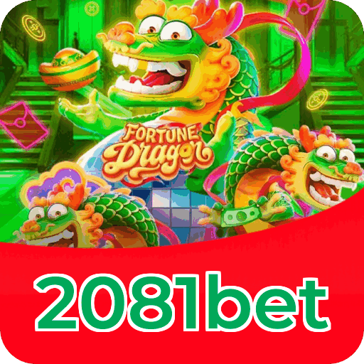 Login rápido no app 2081bet