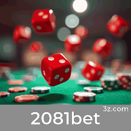 2081bet: Bonus e Psicologia na Decisão do Jogo Online