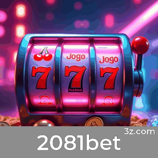 Login Seguro com Identidade Digital no 2081bet: Acesso Exclusivo
