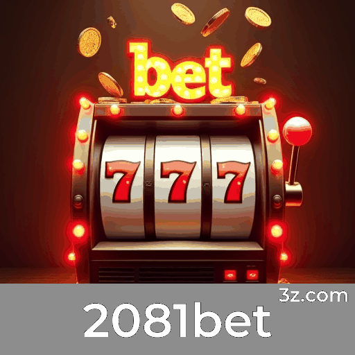Promoções 2081bet: Maximize Seu Valor com Estratégias Inteligentes